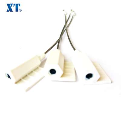 Hot Selling Cable Plastic Security Seal